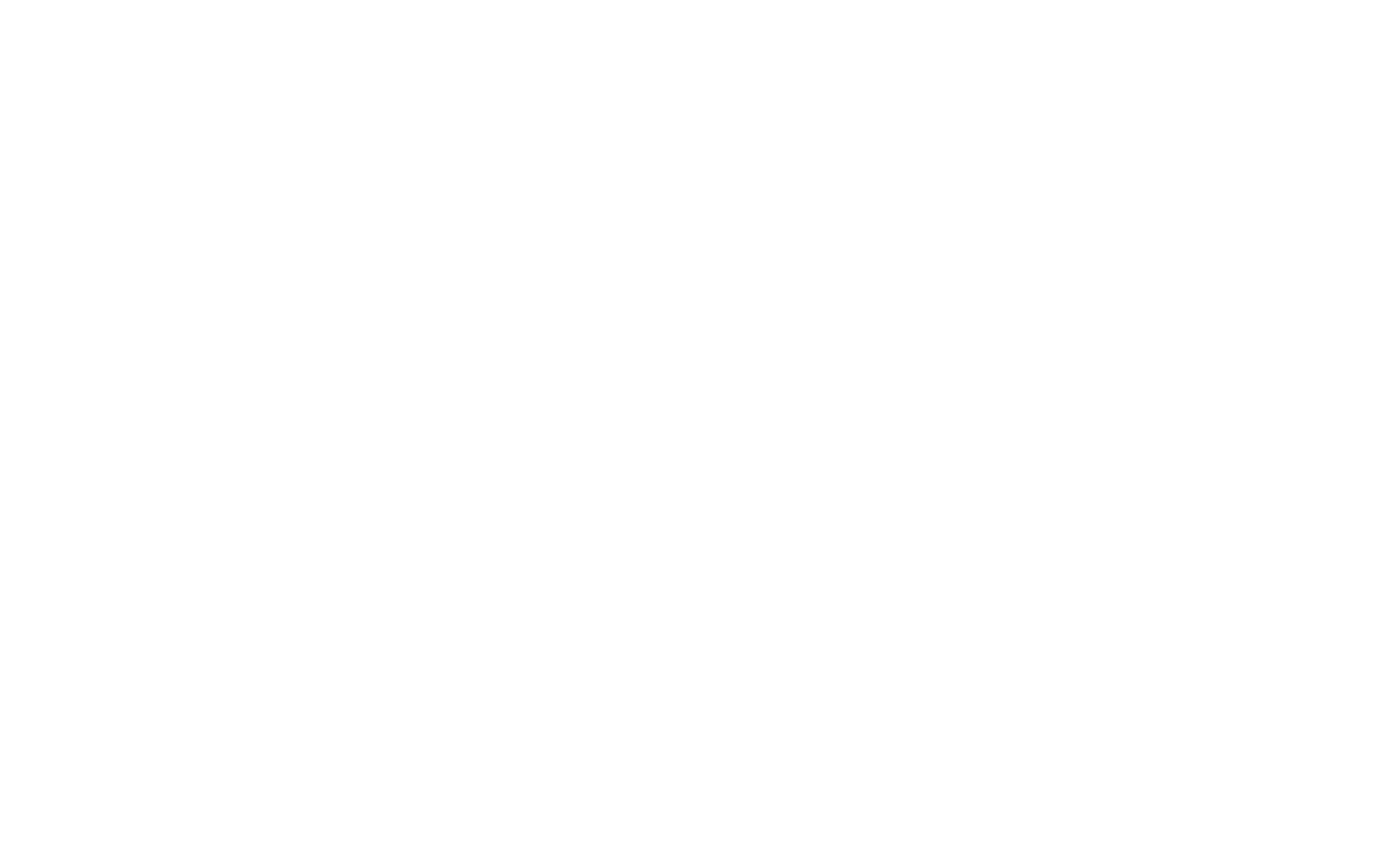 ShareLock Home